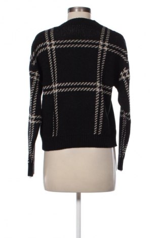 Дамски пуловер SHEIN, Размер S, Цвят Многоцветен, Цена 10,73 €