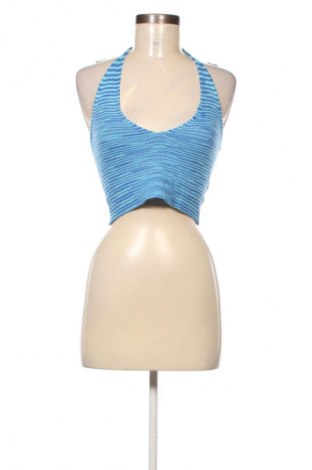 Dámský svetr SHEIN, Velikost M, Barva Vícebarevné, Cena  49,00 Kč