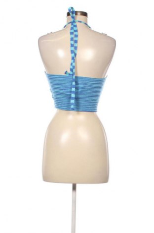 Dámský svetr SHEIN, Velikost M, Barva Vícebarevné, Cena  49,00 Kč