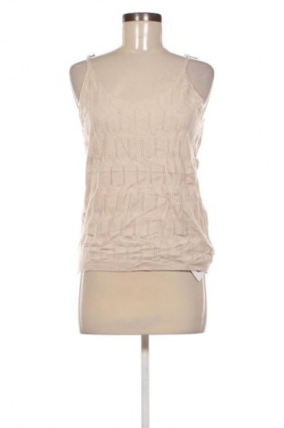 Дамски пуловер SHEIN, Размер M, Цвят Бежов, Цена 2,55 €