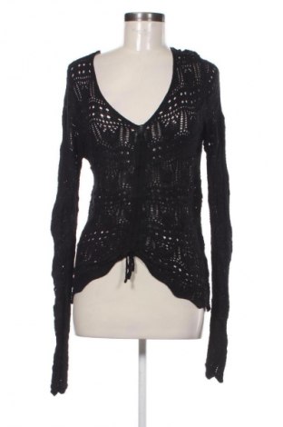 Dámsky pulóver SHEIN, Veľkosť L, Farba Viacfarebná, Cena  7,95 €