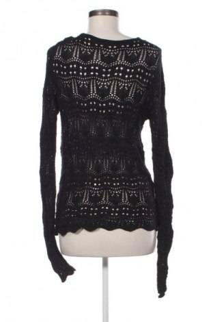 Dámsky pulóver SHEIN, Veľkosť L, Farba Viacfarebná, Cena  7,95 €