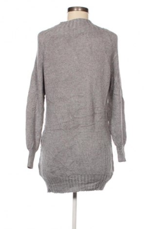 Damenpullover SHEIN, Größe S, Farbe Grau, Preis € 4,99