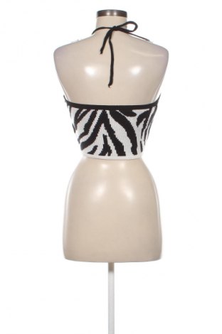 Dámský svetr SHEIN, Velikost S, Barva Vícebarevné, Cena  49,00 Kč