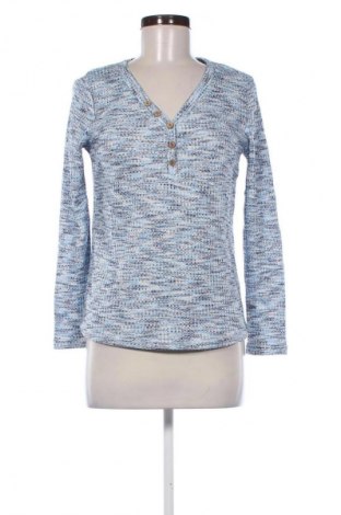 Дамски пуловер SHEIN, Размер S, Цвят Многоцветен, Цена 7,66 €