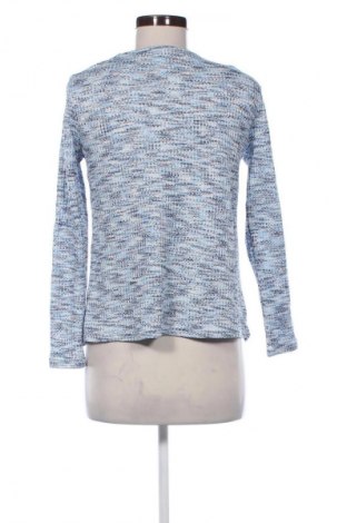 Дамски пуловер SHEIN, Размер S, Цвят Многоцветен, Цена 7,66 €