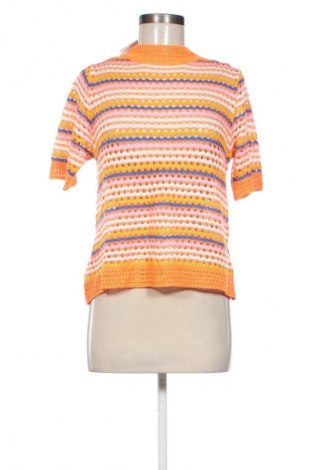 Дамски пуловер SHEIN, Размер S, Цвят Многоцветен, Цена 2,55 €