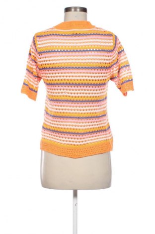 Дамски пуловер SHEIN, Размер S, Цвят Многоцветен, Цена 2,55 €