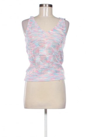 Γυναικείο πουλόβερ SHEIN, Μέγεθος S, Χρώμα Πολύχρωμο, Τιμή 2,99 €