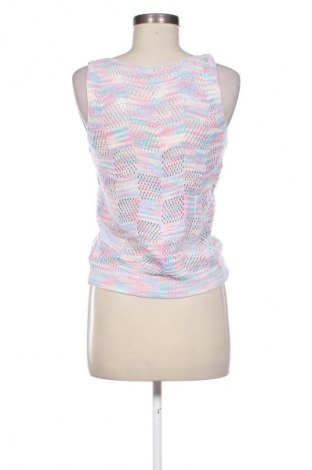 Γυναικείο πουλόβερ SHEIN, Μέγεθος S, Χρώμα Πολύχρωμο, Τιμή 2,99 €