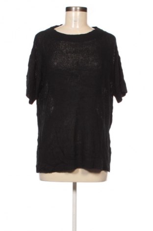 Damenpullover SHEIN, Größe S, Farbe Schwarz, Preis 1,99 €