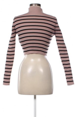 Damski sweter SHEIN, Rozmiar L, Kolor Kolorowy, Cena 22,99 zł