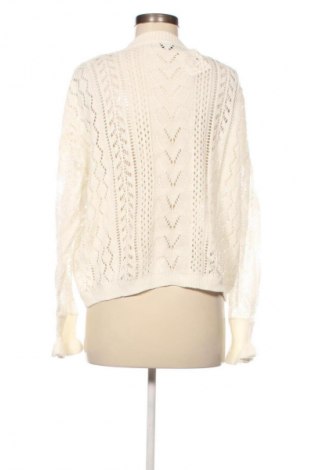 Dámský svetr SHEIN, Velikost S, Barva Vícebarevné, Cena  179,00 Kč