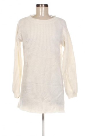 Дамски пуловер SHEIN, Размер M, Цвят Екрю, Цена 6,13 €