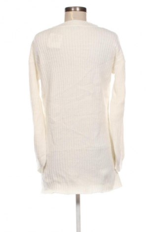 Дамски пуловер SHEIN, Размер M, Цвят Екрю, Цена 6,13 €