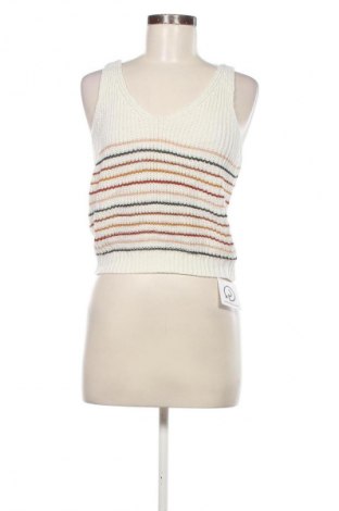 Дамски пуловер SHEIN, Размер M, Цвят Многоцветен, Цена 7,15 €