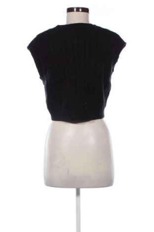 Dámsky pulóver SHEIN, Veľkosť S, Farba Čierna, Cena  8,07 €