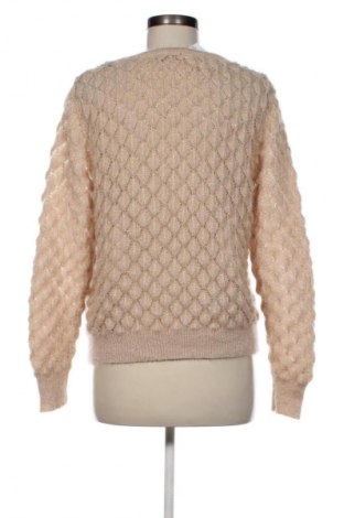 Damenpullover SHEIN, Größe S, Farbe Beige, Preis 8,99 €