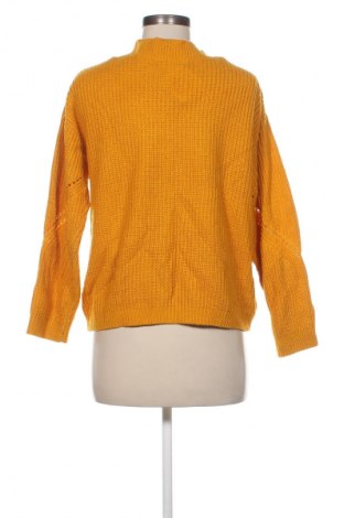 Дамски пуловер SHEIN, Размер S, Цвят Оранжев, Цена 6,13 €