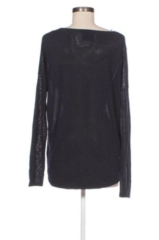 Dámský svetr Samsoe & Samsoe, Velikost L, Barva Modrá, Cena  145,00 Kč