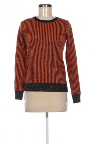 Dámský svetr Scotch & Soda, Velikost XS, Barva Vícebarevné, Cena  609,00 Kč