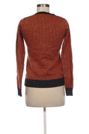 Dámský svetr Scotch & Soda, Velikost XS, Barva Vícebarevné, Cena  609,00 Kč