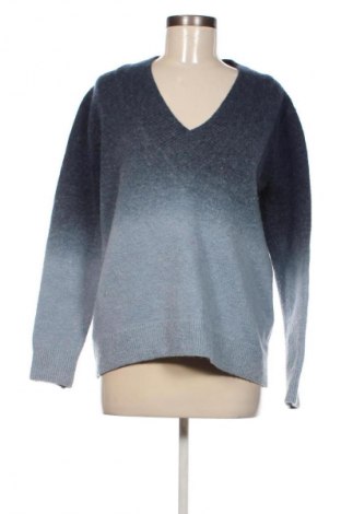 Dámský svetr Selected Femme, Velikost M, Barva Vícebarevné, Cena  309,00 Kč