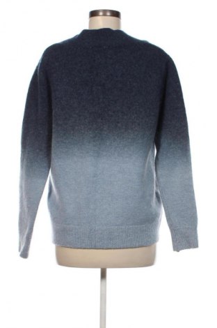 Dámský svetr Selected Femme, Velikost M, Barva Vícebarevné, Cena  309,00 Kč