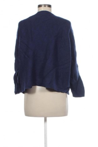 Dámský svetr Sessun, Velikost L, Barva Modrá, Cena  1 529,00 Kč