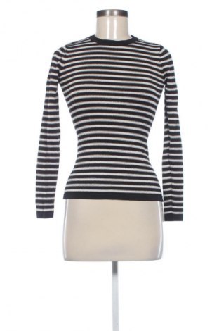 Damski sweter Seven Sisters, Rozmiar XS, Kolor Kolorowy, Cena 23,99 zł