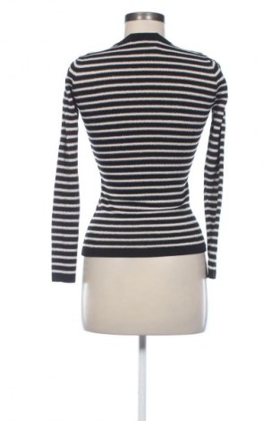 Damski sweter Seven Sisters, Rozmiar XS, Kolor Kolorowy, Cena 23,99 zł