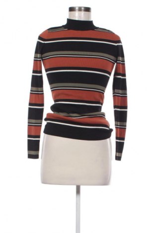 Дамски пуловер Seven Sisters, Размер S, Цвят Многоцветен, Цена 7,15 €