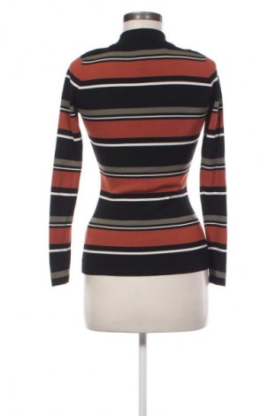 Дамски пуловер Seven Sisters, Размер S, Цвят Многоцветен, Цена 7,15 €