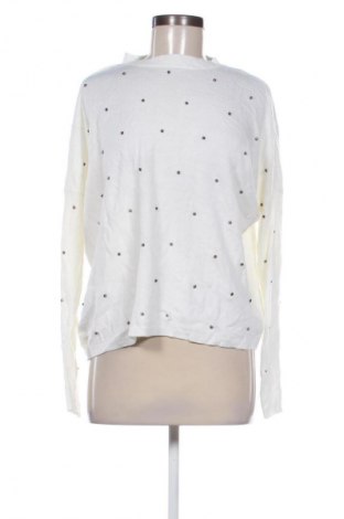 Дамски пуловер Sfera, Размер L, Цвят Многоцветен, Цена 6,13 €