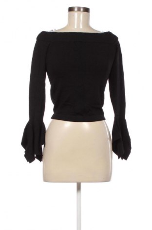 Dámský svetr Sheike, Velikost M, Barva Černá, Cena  259,00 Kč