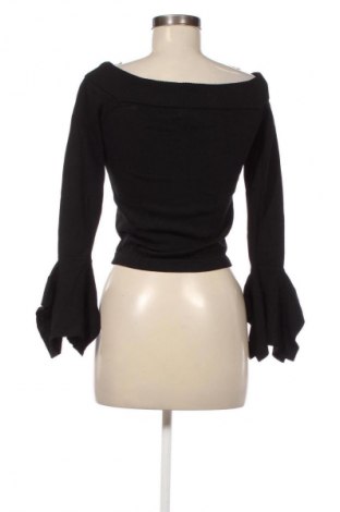 Dámský svetr Sheike, Velikost M, Barva Černá, Cena  259,00 Kč