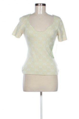 Damenpullover Simple, Größe S, Farbe Mehrfarbig, Preis 6,99 €