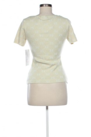 Damenpullover Simple, Größe S, Farbe Mehrfarbig, Preis 6,99 €