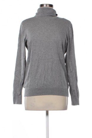Női pulóver Sinsay, Méret M, Szín Szürke, Ár 3 559 Ft