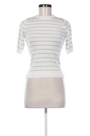 Női pulóver Sinsay, Méret XXS, Szín Sokszínű, Ár 3 077 Ft