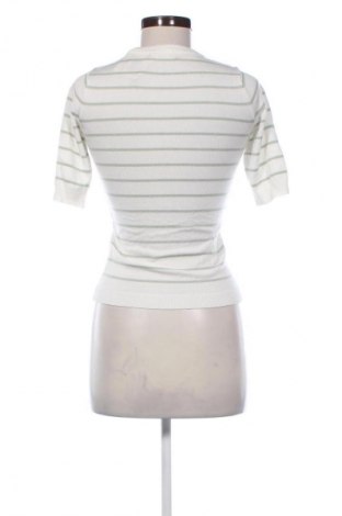 Női pulóver Sinsay, Méret XXS, Szín Sokszínű, Ár 3 077 Ft