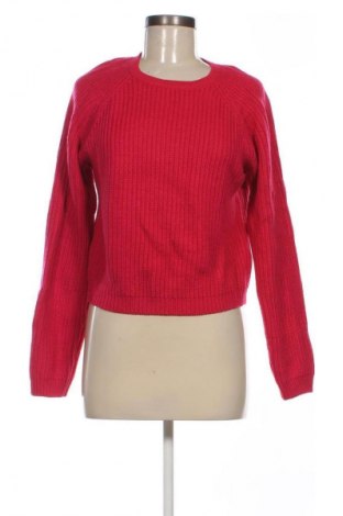 Női pulóver Sinsay, Méret M, Szín Piros, Ár 4 120 Ft