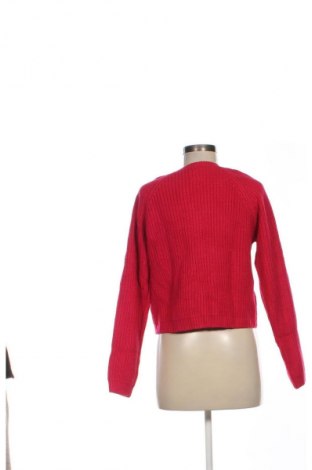 Női pulóver Sinsay, Méret M, Szín Piros, Ár 4 120 Ft