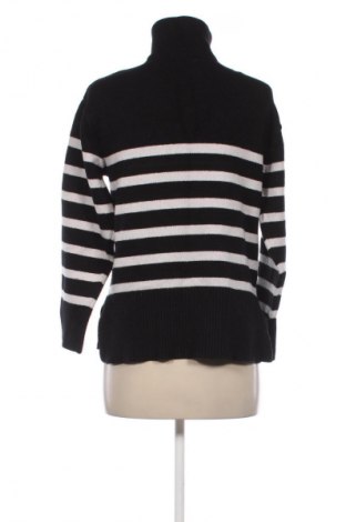 Damski sweter Sinsay, Rozmiar XXS, Kolor Kolorowy, Cena 24,99 zł