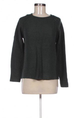 Női pulóver Sinsay, Méret S, Szín Zöld, Ár 3 229 Ft