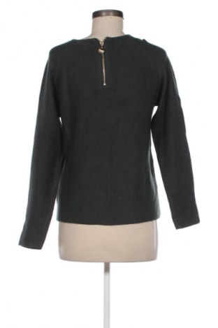 Női pulóver Sinsay, Méret S, Szín Zöld, Ár 3 229 Ft