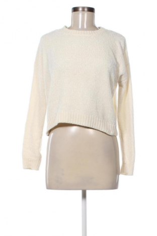 Damenpullover Sinsay, Größe M, Farbe Gelb, Preis € 9,34