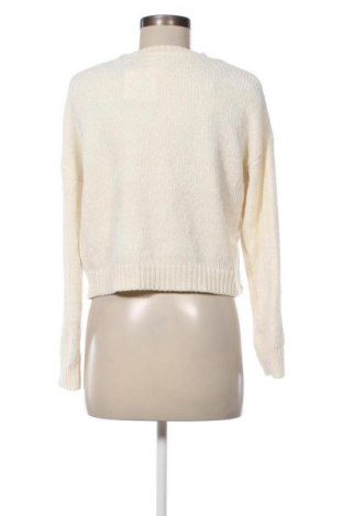 Damenpullover Sinsay, Größe M, Farbe Gelb, Preis € 9,34