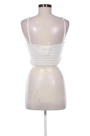 Női pulóver Sinsay, Méret S, Szín Fehér, Ár 1 079 Ft