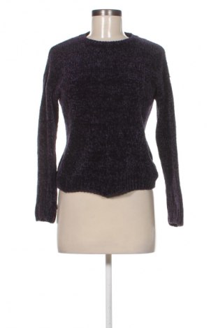 Дамски пуловер Sinsay, Размер XS, Цвят Лилав, Цена 4,60 €